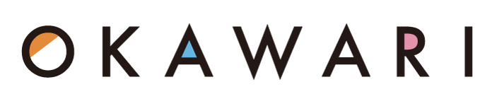 店舗総合支援おかわり